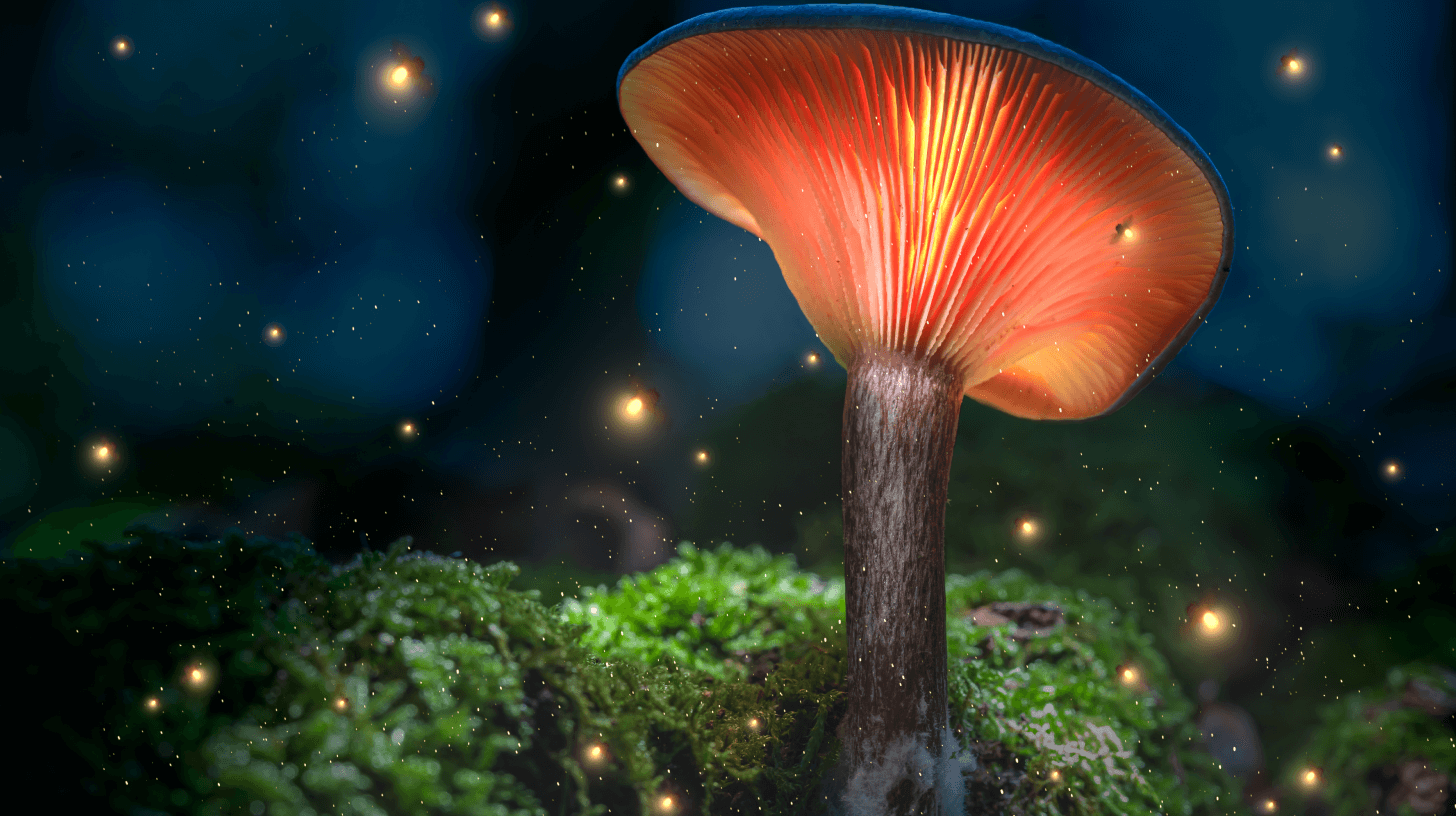 kind-of-magic-the-ultimate-guide-to-enhancing-your-vibe-of-mushroom-trip